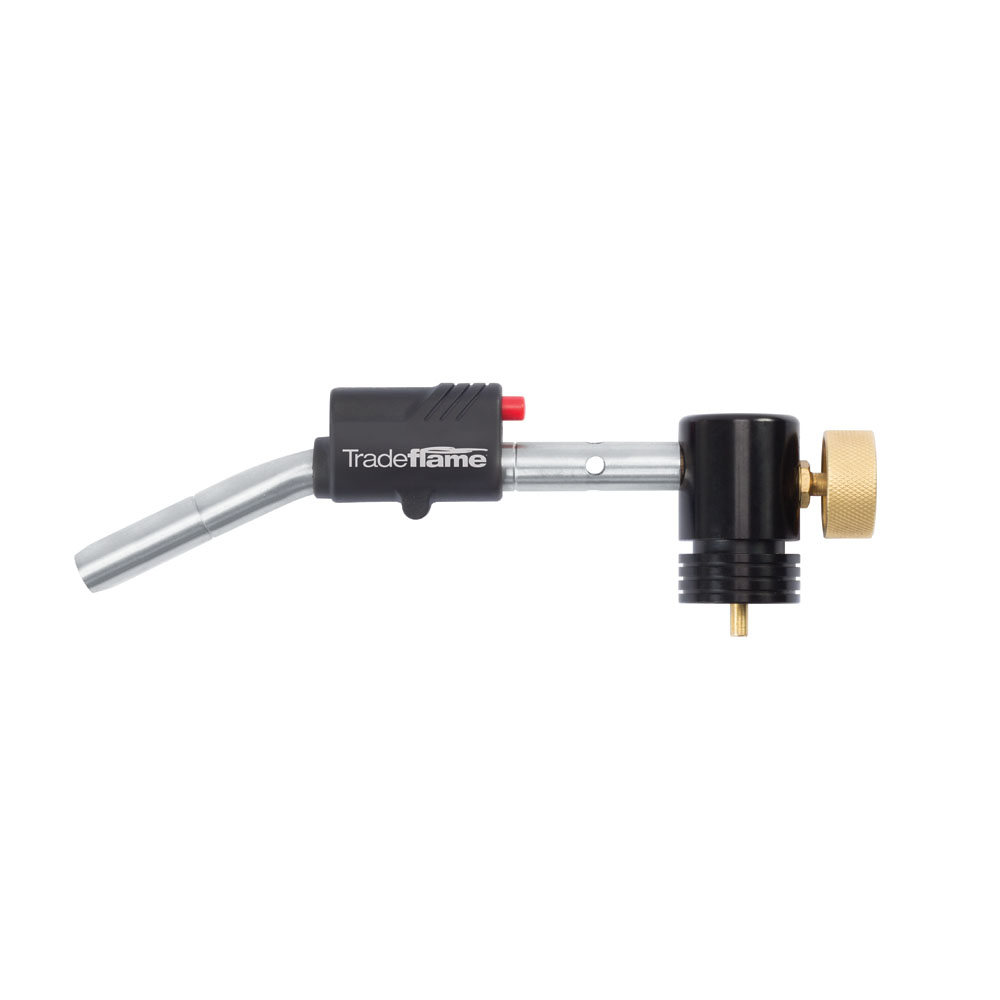 Tradeflame clearance propane torch